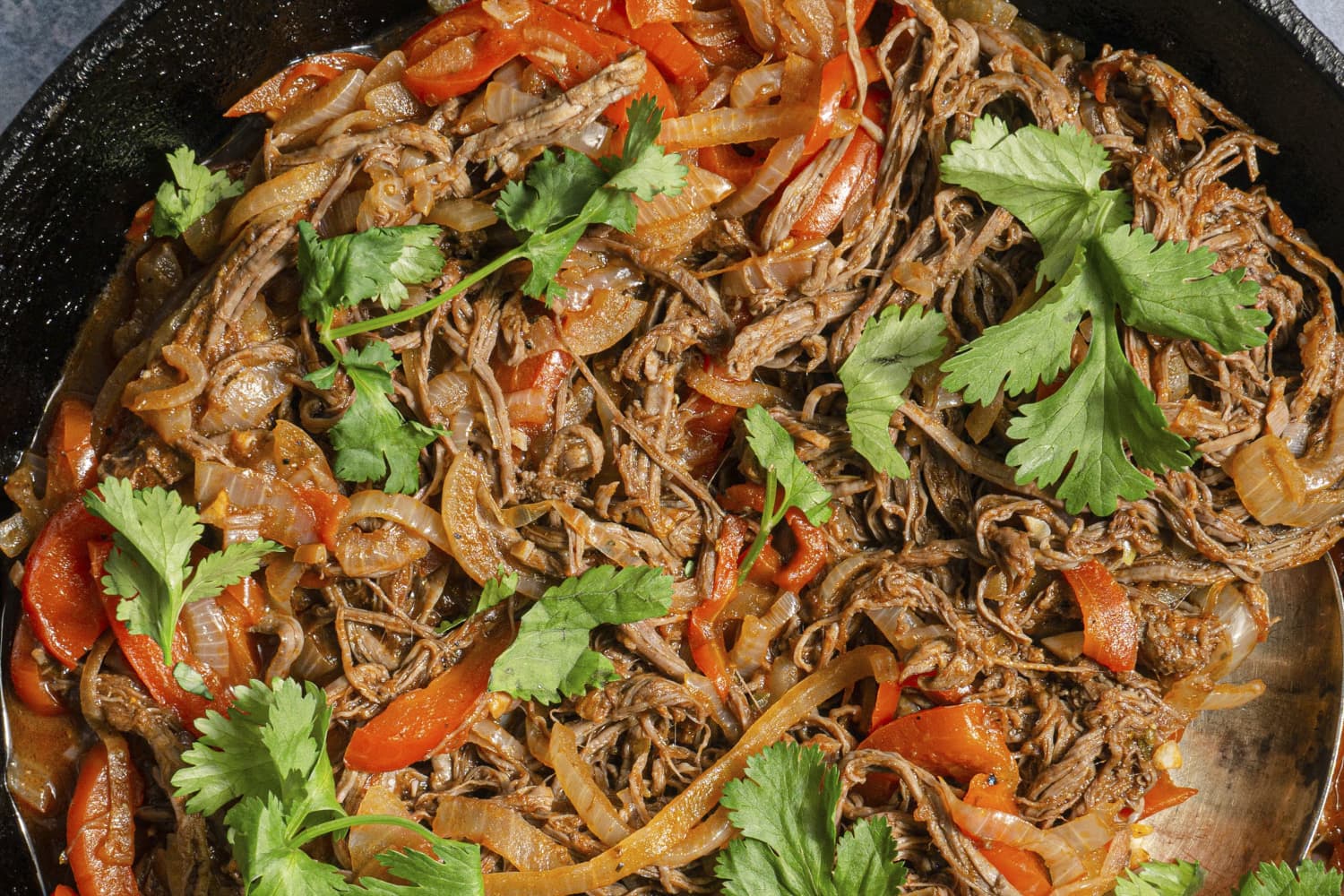 Ropa viejas hotsell